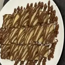 كريب سوشي